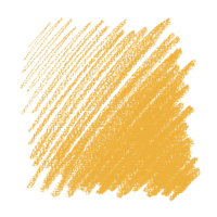 Image Jaune d'or 014 Cont  Paris